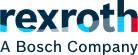Bosch Rexroth logo