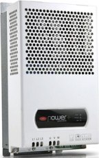 Инвертер постоянного тока CAREL Power Plus