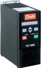 Преобразователь частоты Danfoss VLT 2800