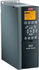 Преобразователь частоты Danfoss VLT AutomationDrive FC 300