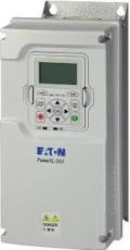 Преобразователь частоты Eaton PowerXL DG1