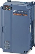 Преобразователь частоты Fuji Electric Frenic-Ace 01