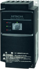 Преобразователь частоты Hitachi NE-S1 01