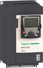 Преобразователь частоты Schneider Electric Altivar Lift