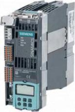 Преобразователь частоты Siemens SINAMICS S110