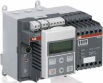 ABB UMC100