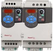 Allen-Bradley PowerFlex