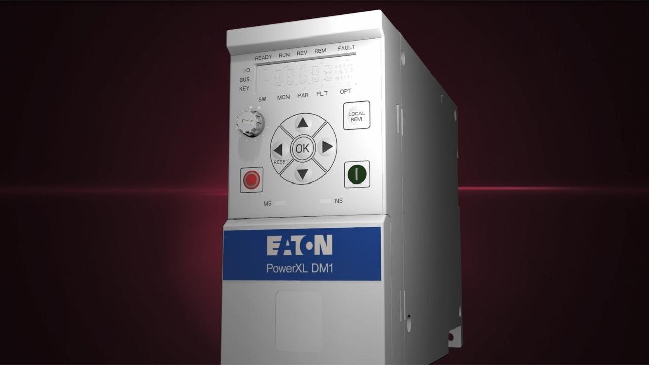 Dm 1. Oxm12dm Eaton. Течеискатель dm01. Ps4-341-mm1 Eaton. XC 303 Eaton цена.