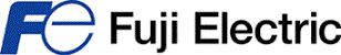 fuji electric logo