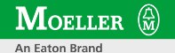 moeller eaton logo