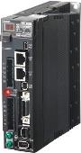 Omron Accurax G5