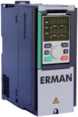Преобразователь частоты ERMAN серии E-V300A-G