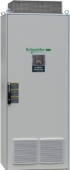 Schneider Electric Altivar 61 Plus-LH
