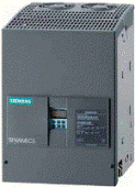 Siemens SINAMICS DCM