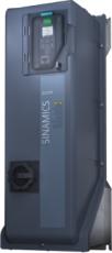 Siemens SINAMICS G220 IP55