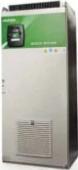 VACON 8000 SOLAR Standalone